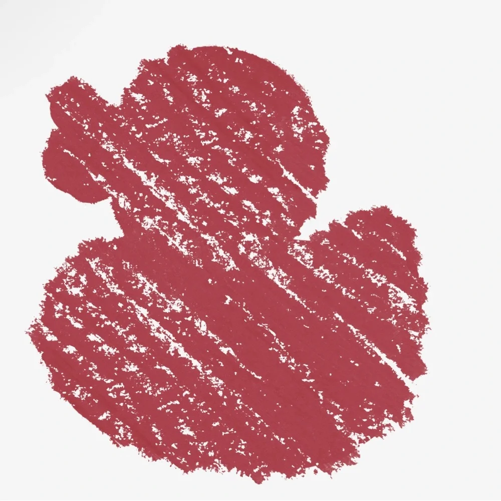 NYX lip plumping lip liner